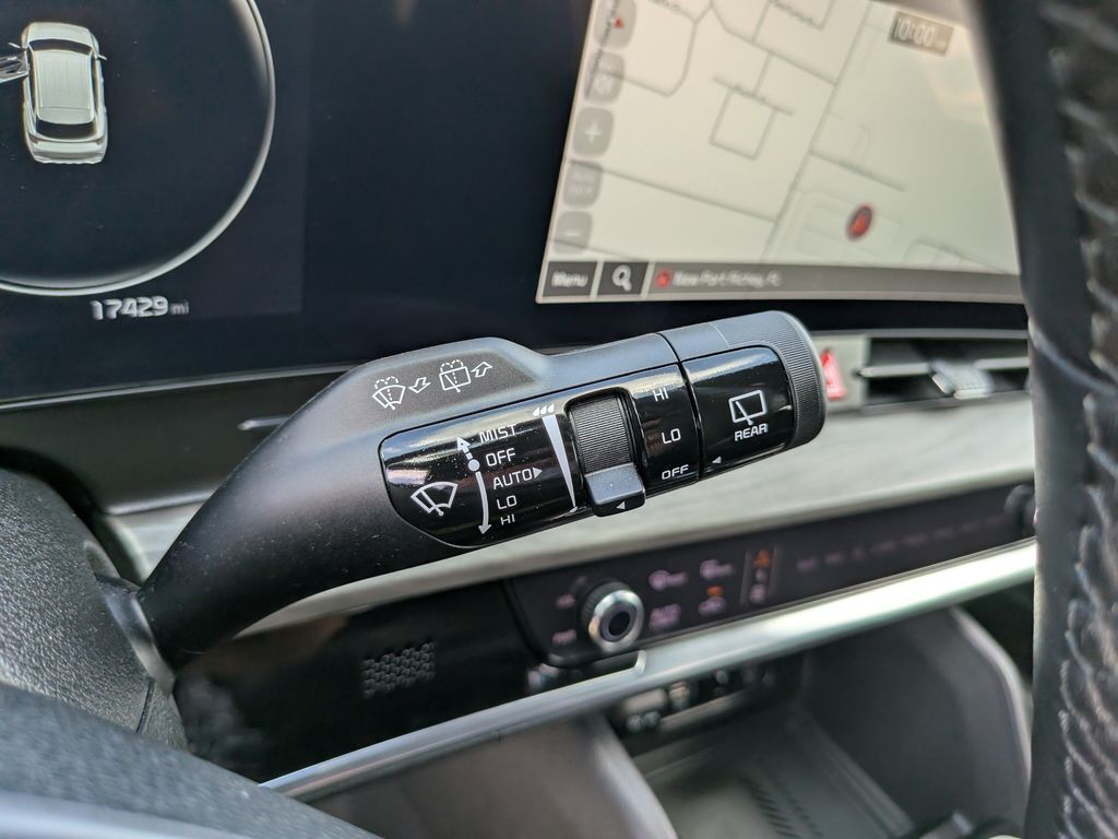 2024 Kia Sportage X-Pro San Clemente CA