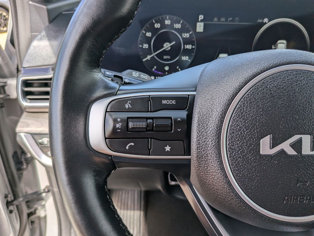 2024 Kia Sportage X-Pro San Clemente CA