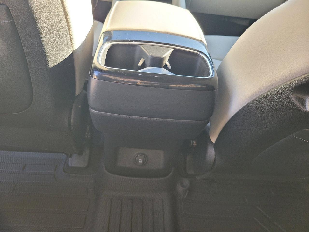 2024 Kia TELLURIDE EX Roseville CA
