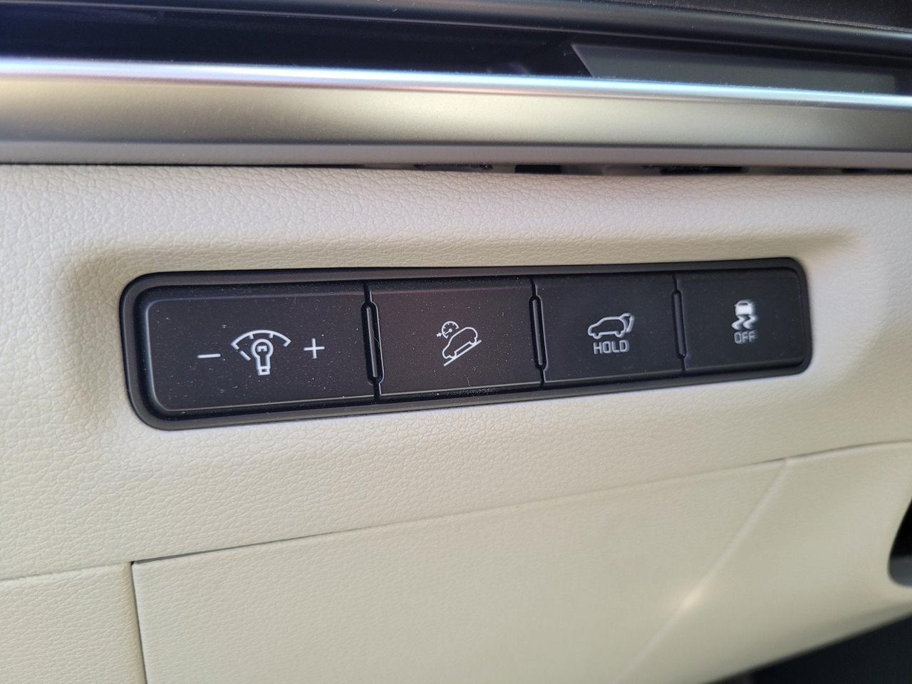 2024 Kia TELLURIDE EX Roseville CA