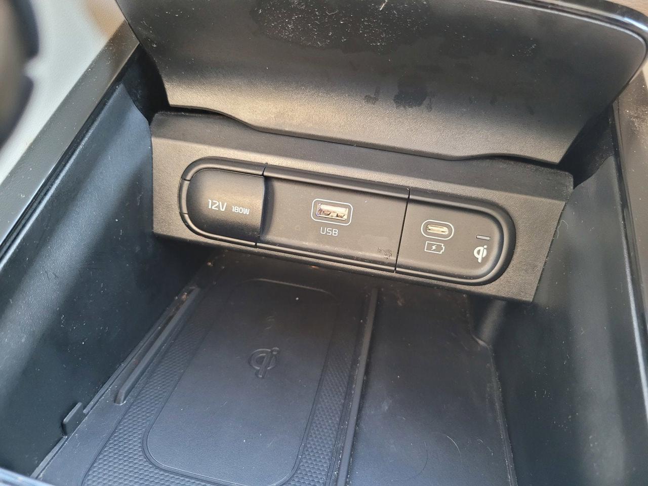 2024 Kia TELLURIDE EX Roseville CA