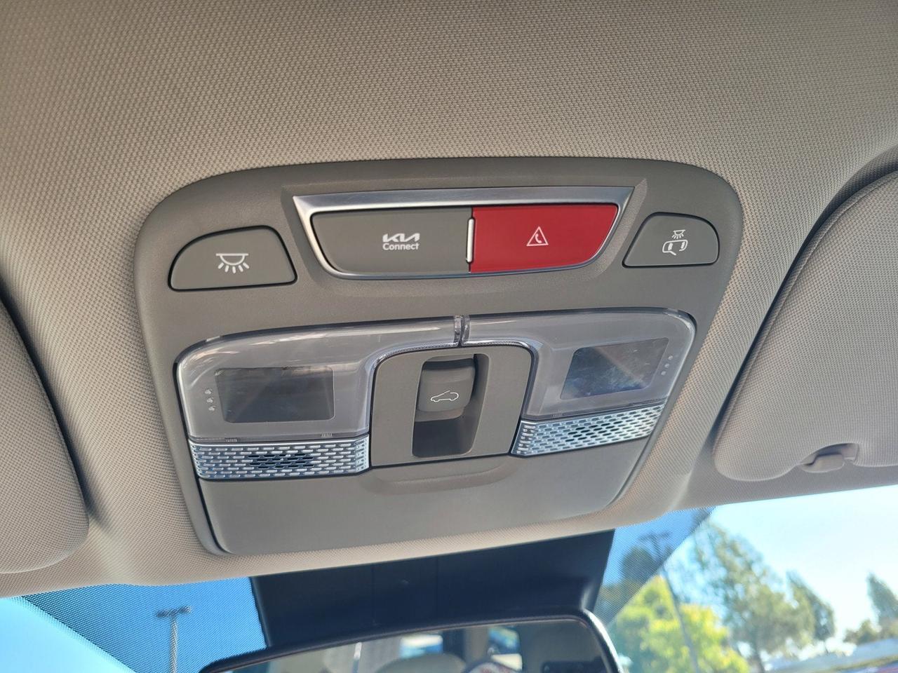 2024 Kia TELLURIDE EX Roseville CA