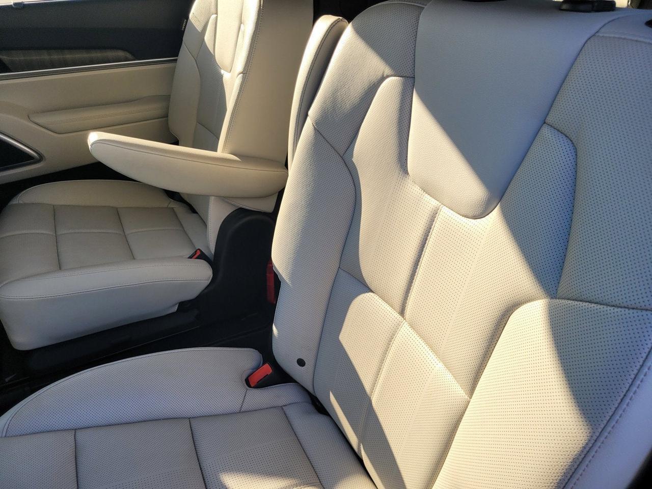 2024 Kia TELLURIDE EX Roseville CA