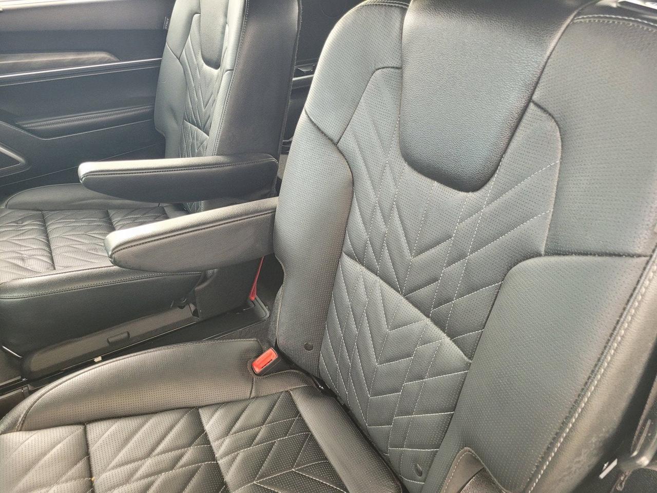 2024 Kia TELLURIDE EX X-LINE Roseville CA
