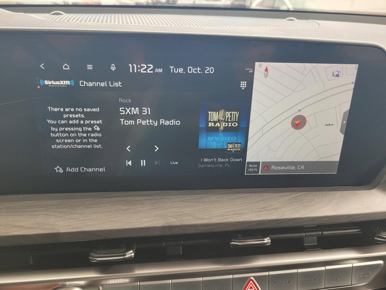 2024 Kia TELLURIDE EX X-LINE Roseville CA