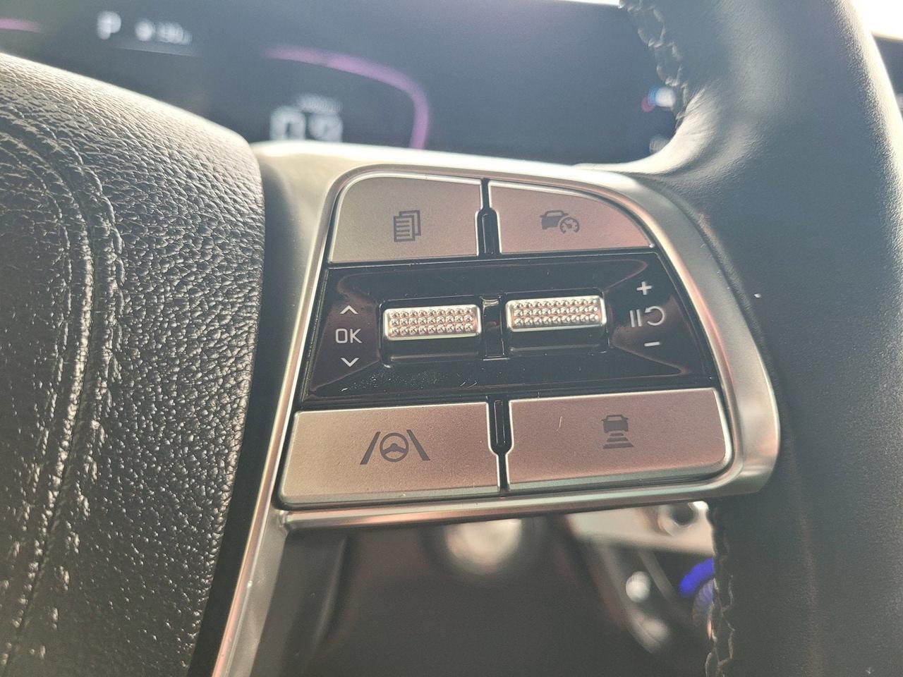 2024 Kia TELLURIDE EX X-LINE Roseville CA