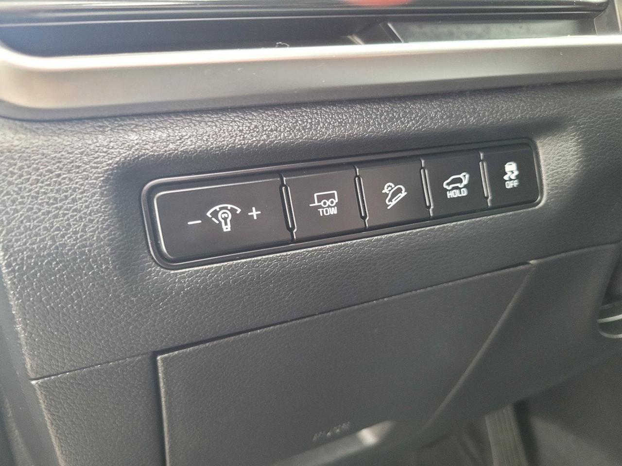 2024 Kia TELLURIDE EX X-LINE Roseville CA