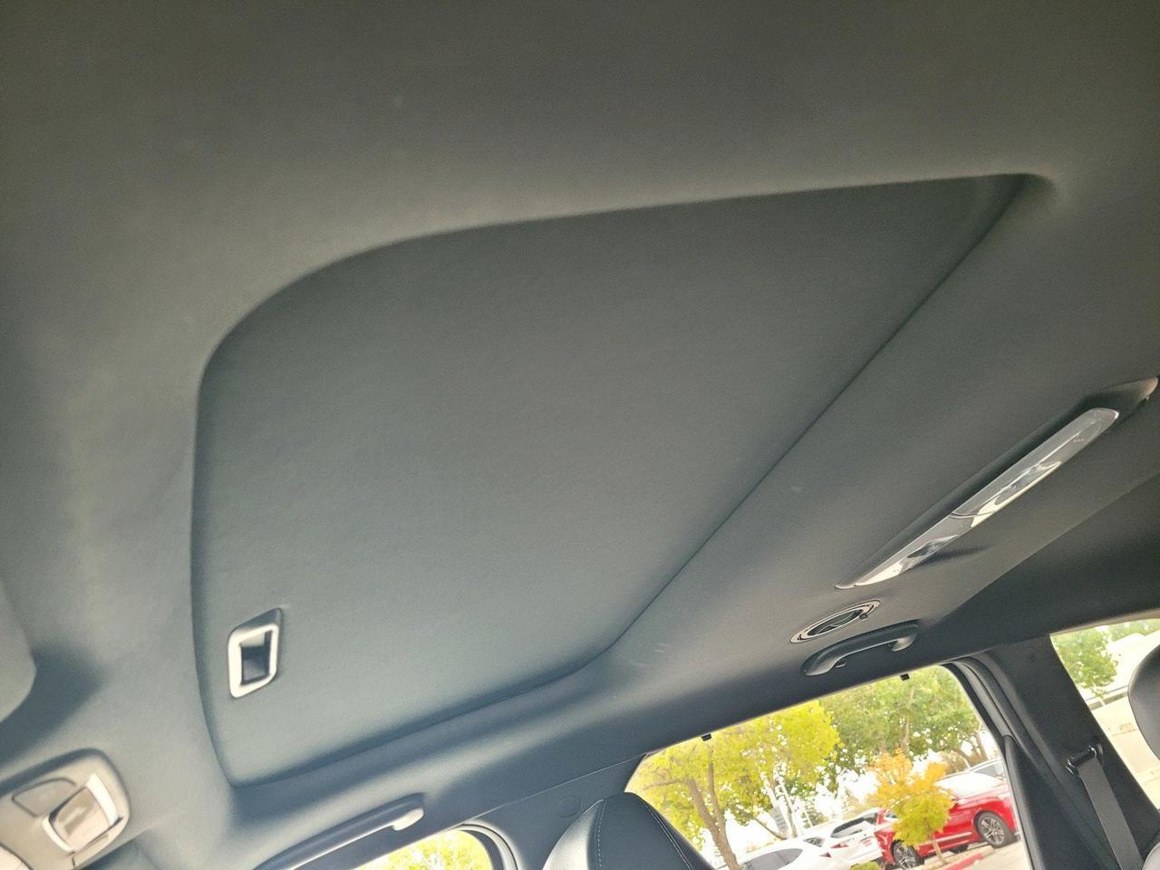 2024 Kia TELLURIDE EX X-LINE Roseville CA