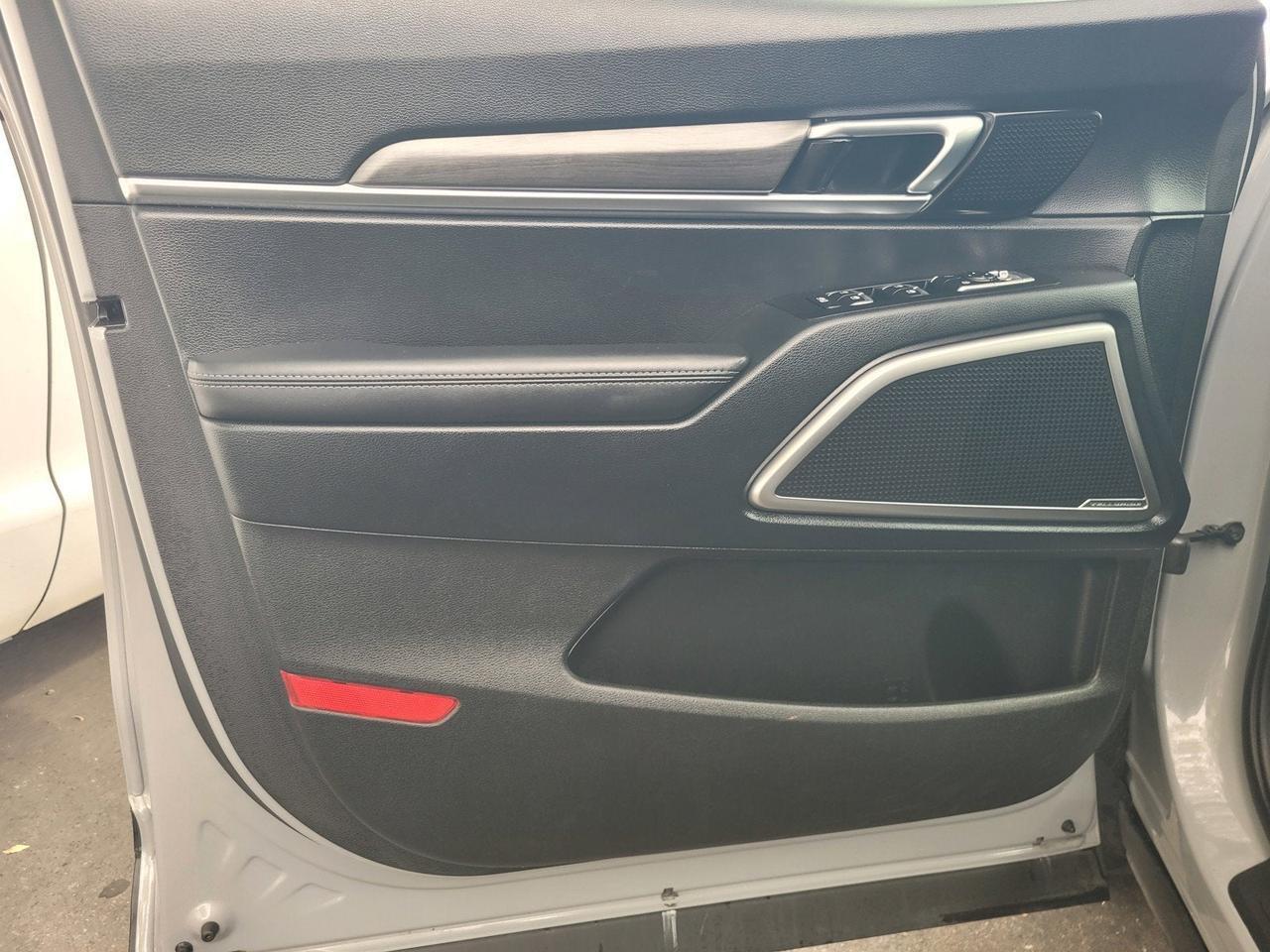 2024 Kia TELLURIDE EX X-LINE Roseville CA