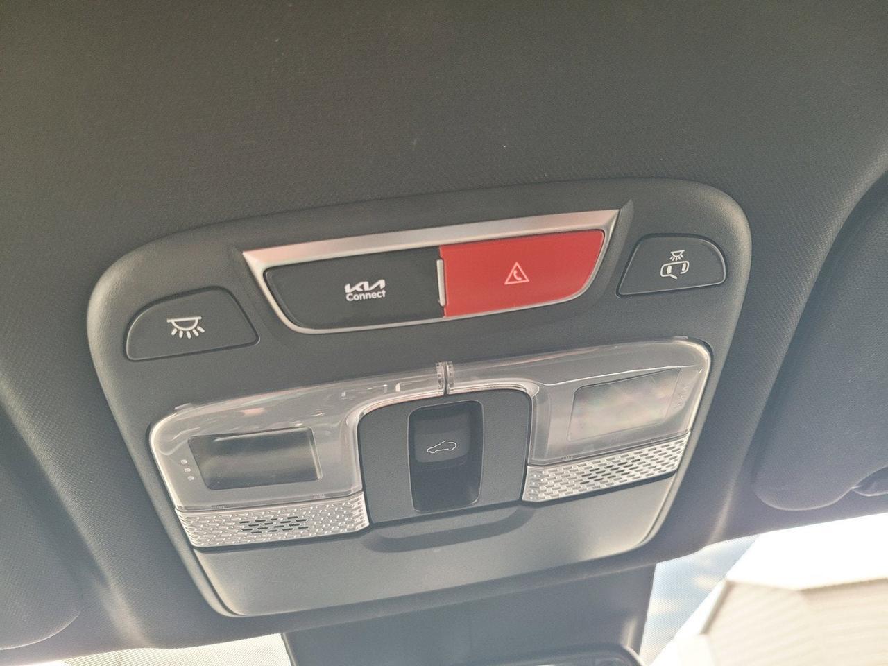 2024 Kia TELLURIDE EX X-LINE Roseville CA