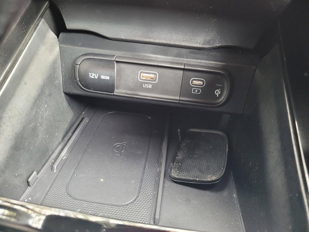 2024 Kia TELLURIDE EX X-LINE Roseville CA