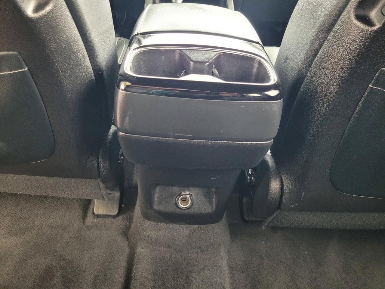 2024 Kia TELLURIDE EX X-LINE Roseville CA