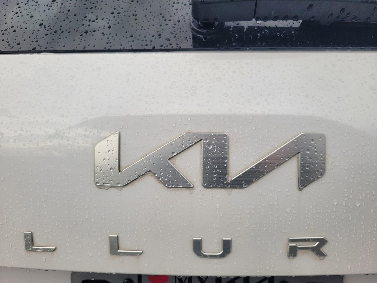 2024 Kia TELLURIDE EX X-LINE Roseville CA