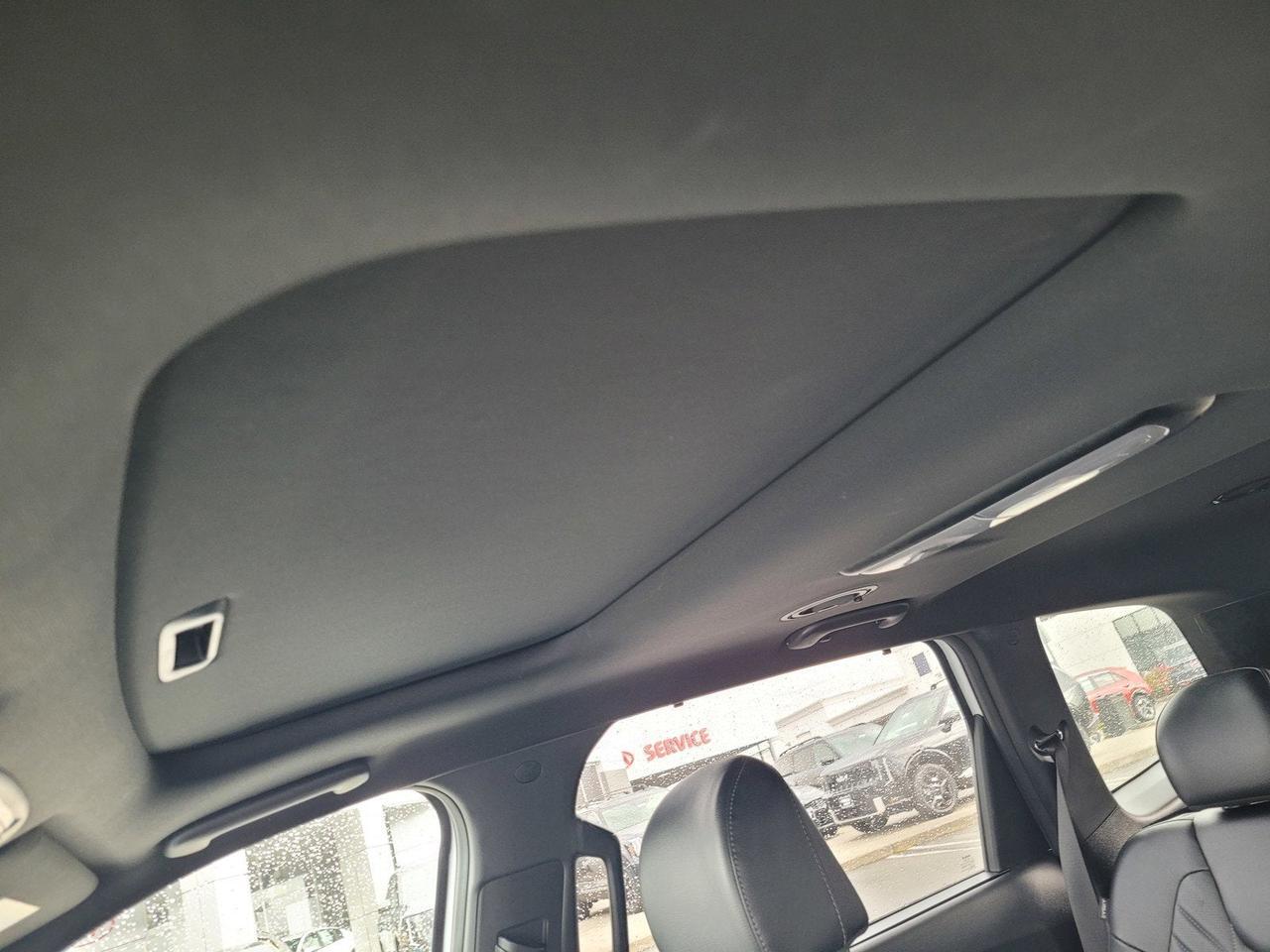 2024 Kia TELLURIDE EX X-LINE Roseville CA