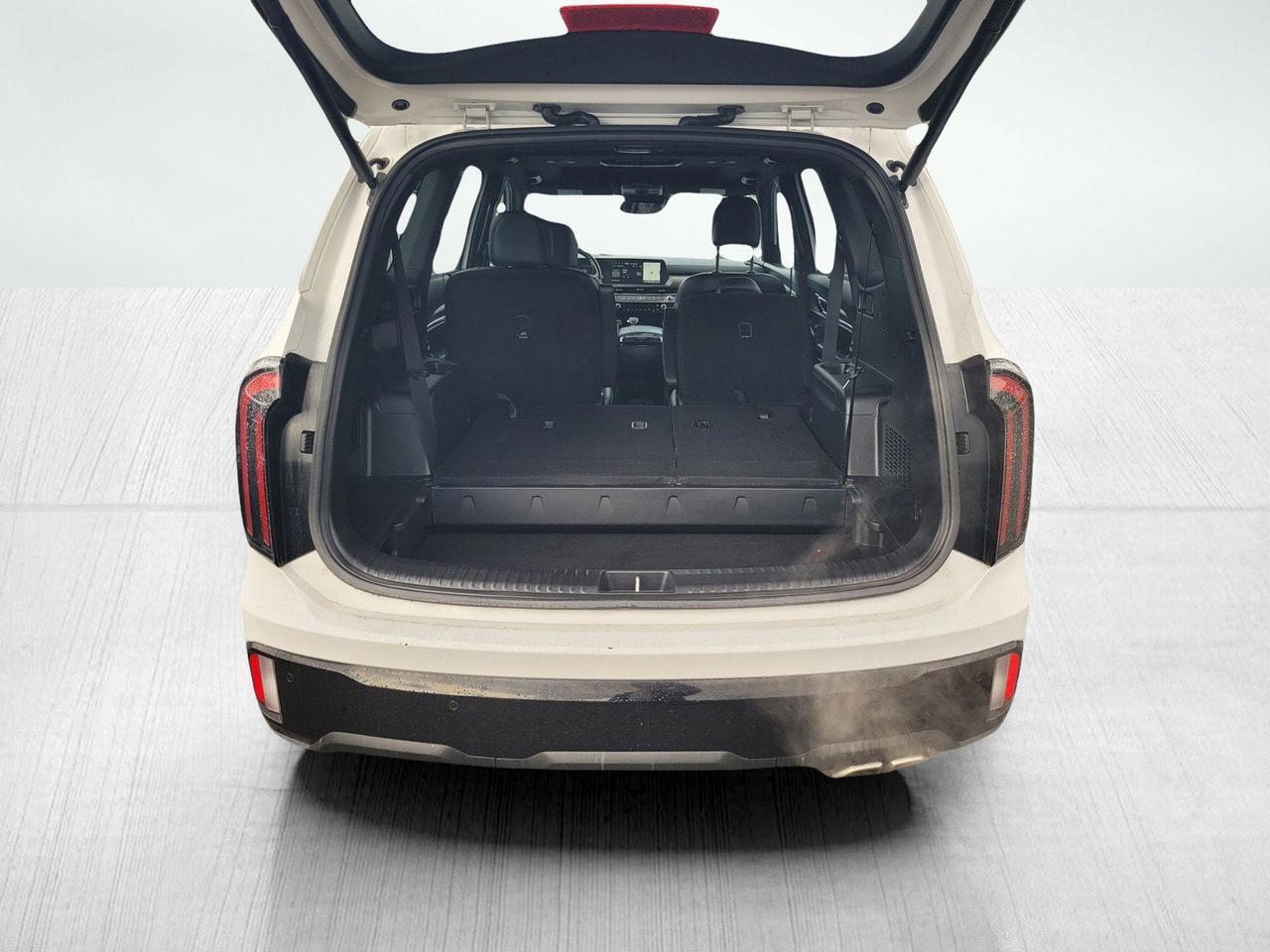 2024 Kia TELLURIDE EX X-LINE Roseville CA