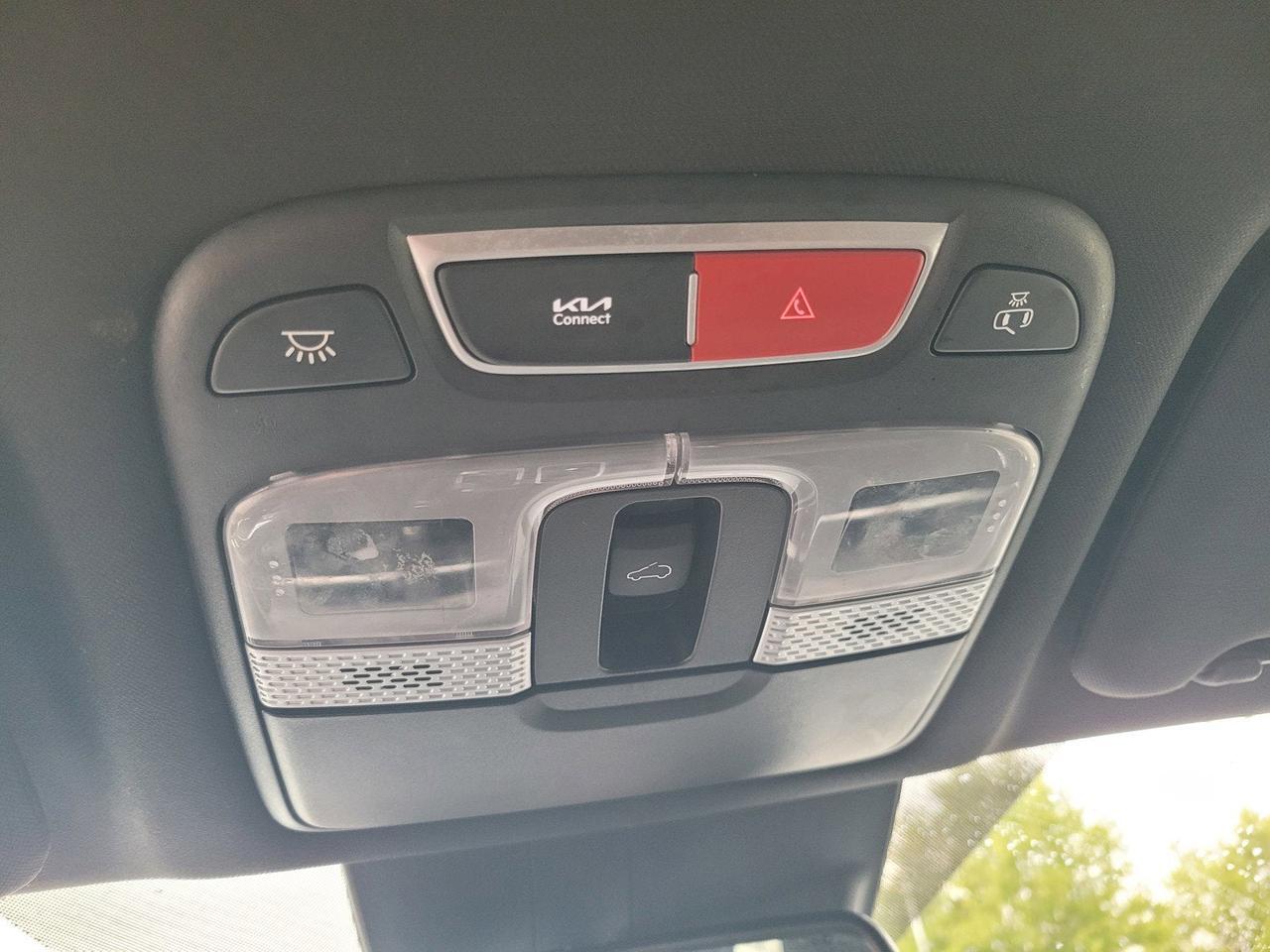 2024 Kia TELLURIDE EX X-LINE Roseville CA