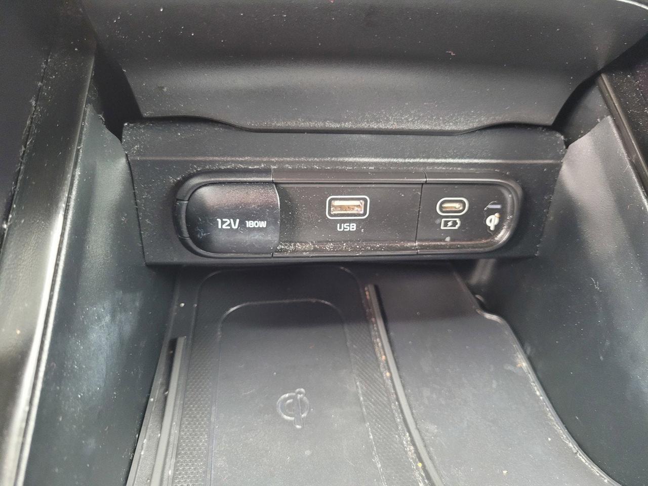 2024 Kia TELLURIDE EX X-LINE Roseville CA