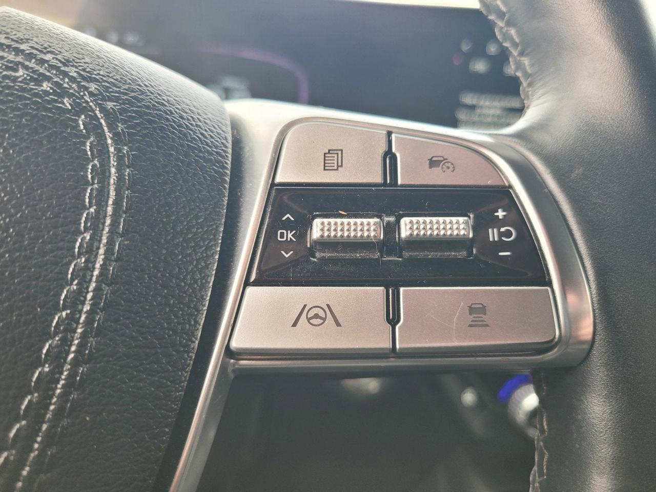 2024 Kia TELLURIDE EX X-LINE Roseville CA