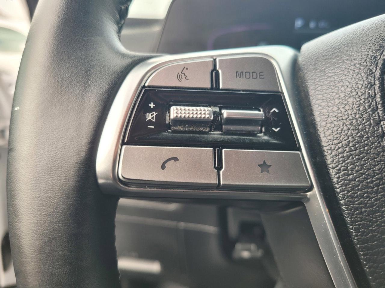 2024 Kia TELLURIDE EX X-LINE Roseville CA