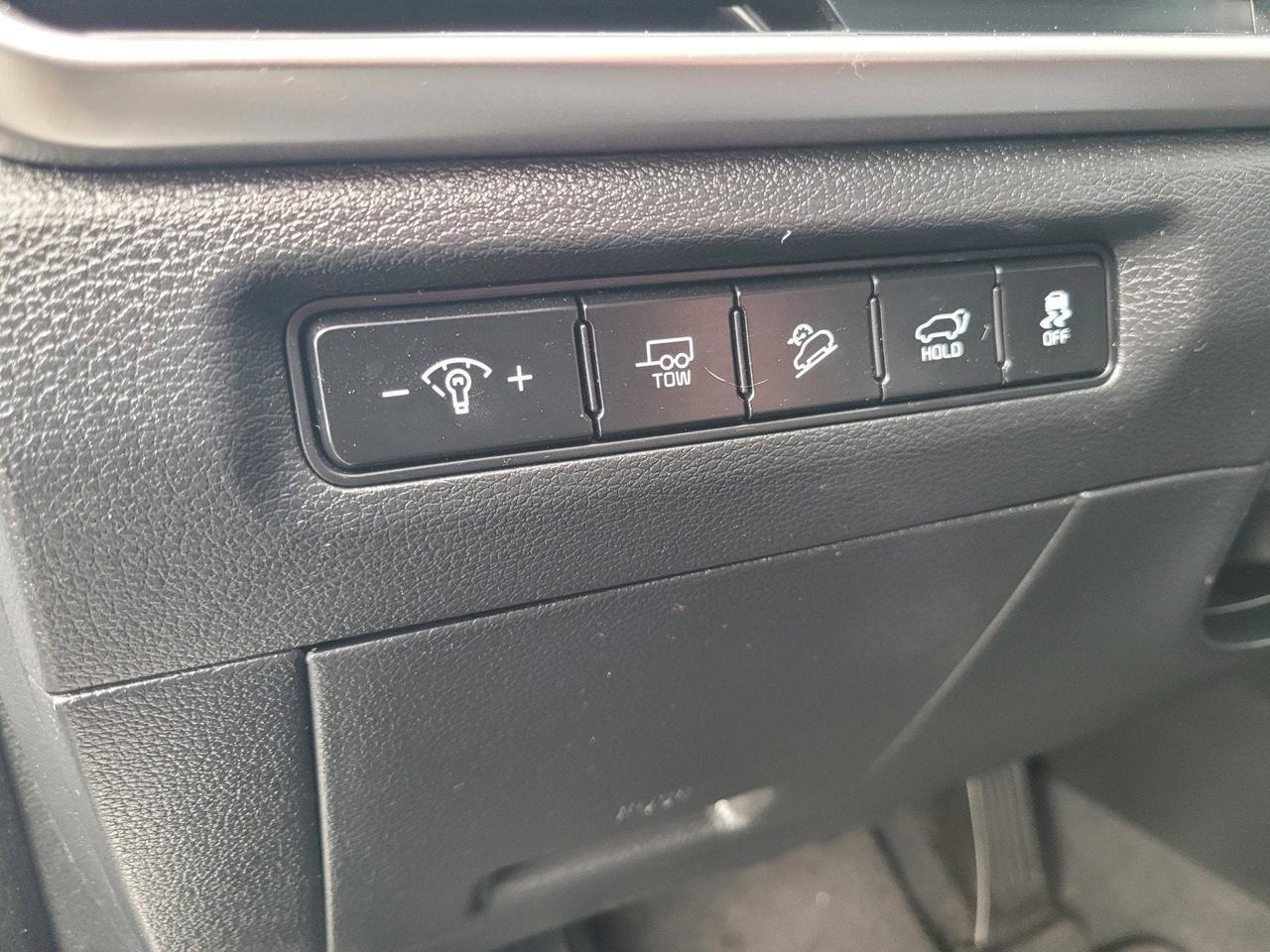 2024 Kia TELLURIDE EX X-LINE Roseville CA