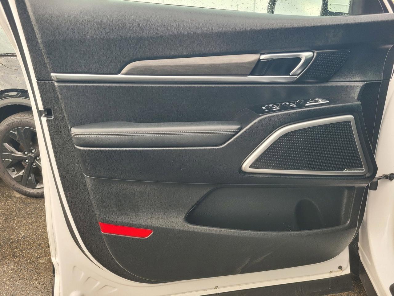 2024 Kia TELLURIDE EX X-LINE Roseville CA