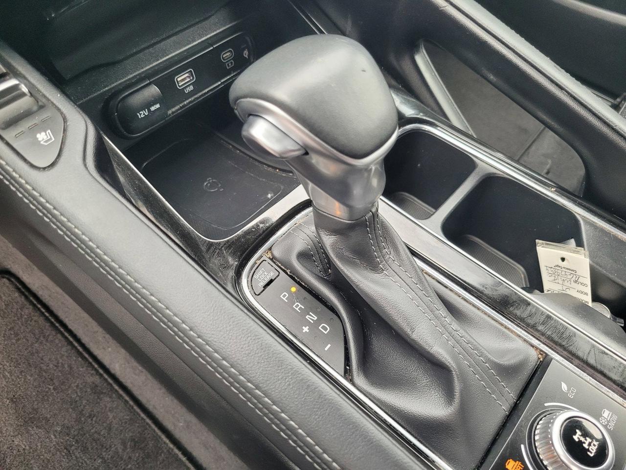 2024 Kia TELLURIDE EX X-LINE Roseville CA