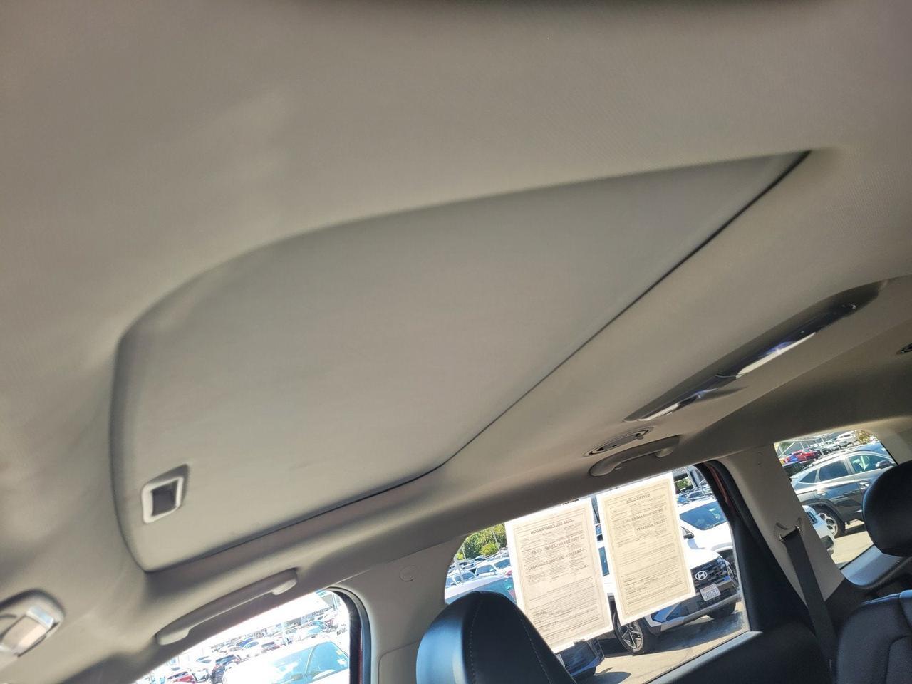 2024 Kia TELLURIDE S Roseville CA