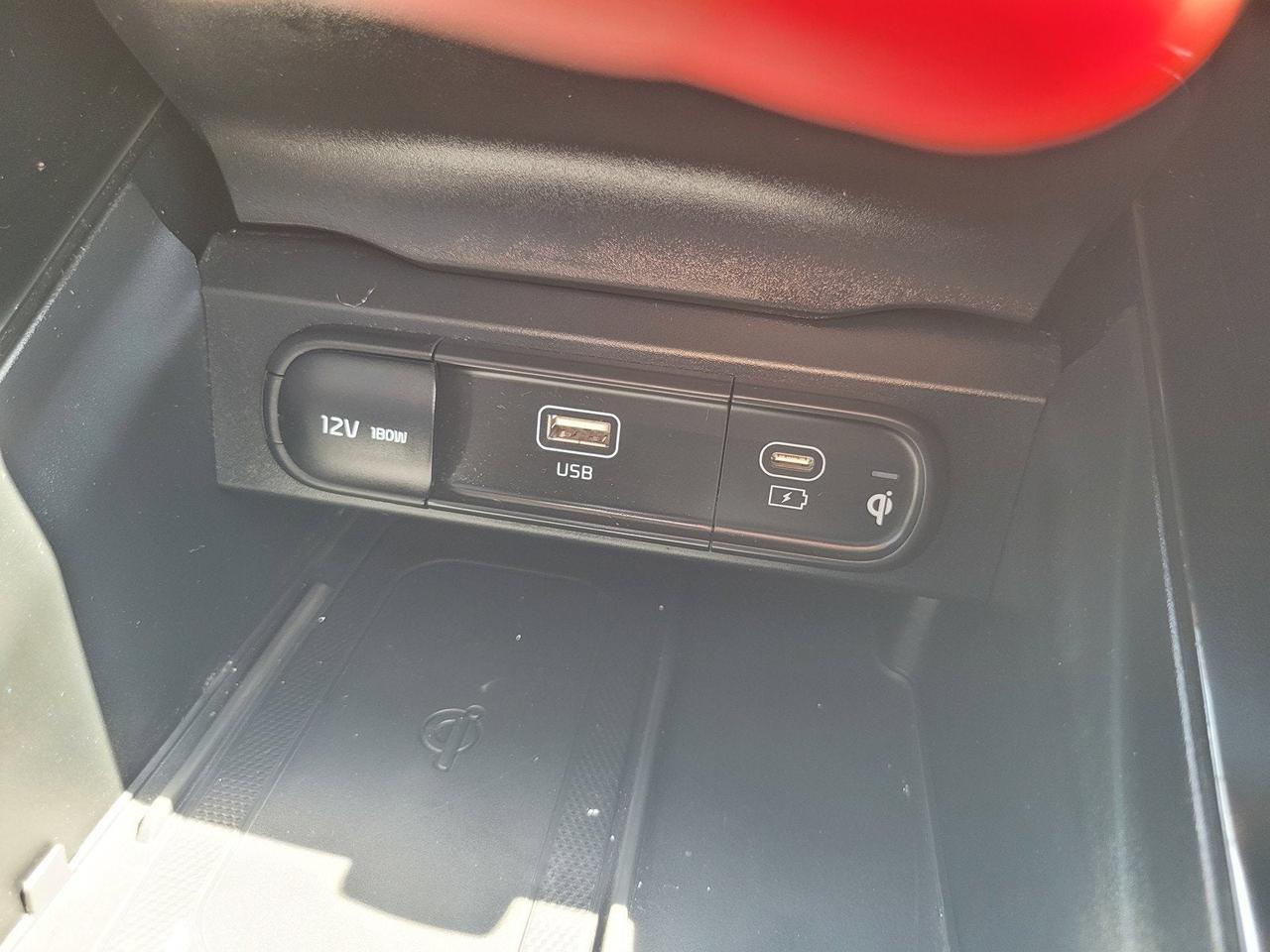 2024 Kia TELLURIDE S Roseville CA