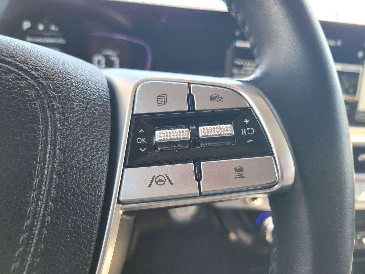 2024 Kia TELLURIDE S Roseville CA