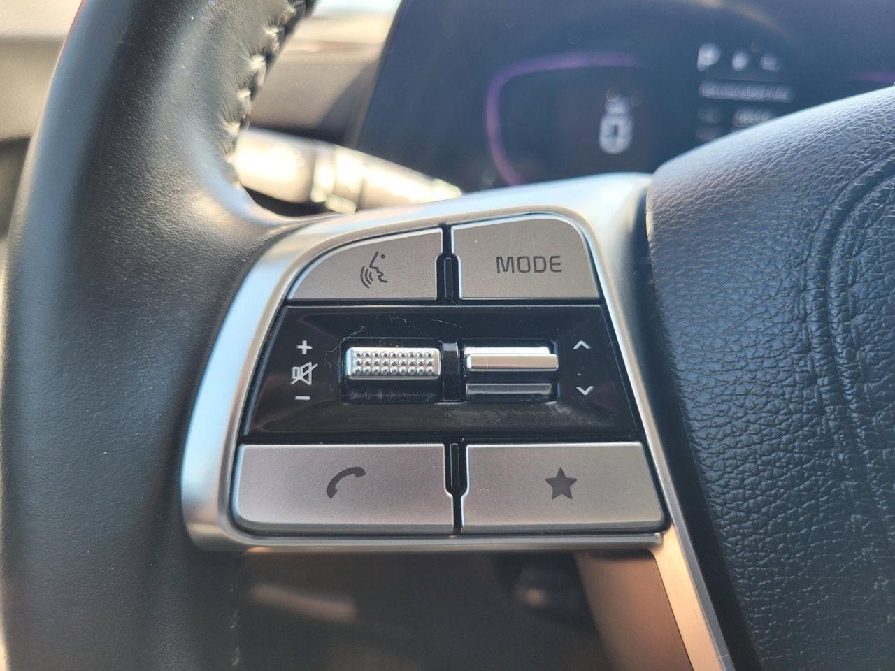 2024 Kia TELLURIDE S Roseville CA