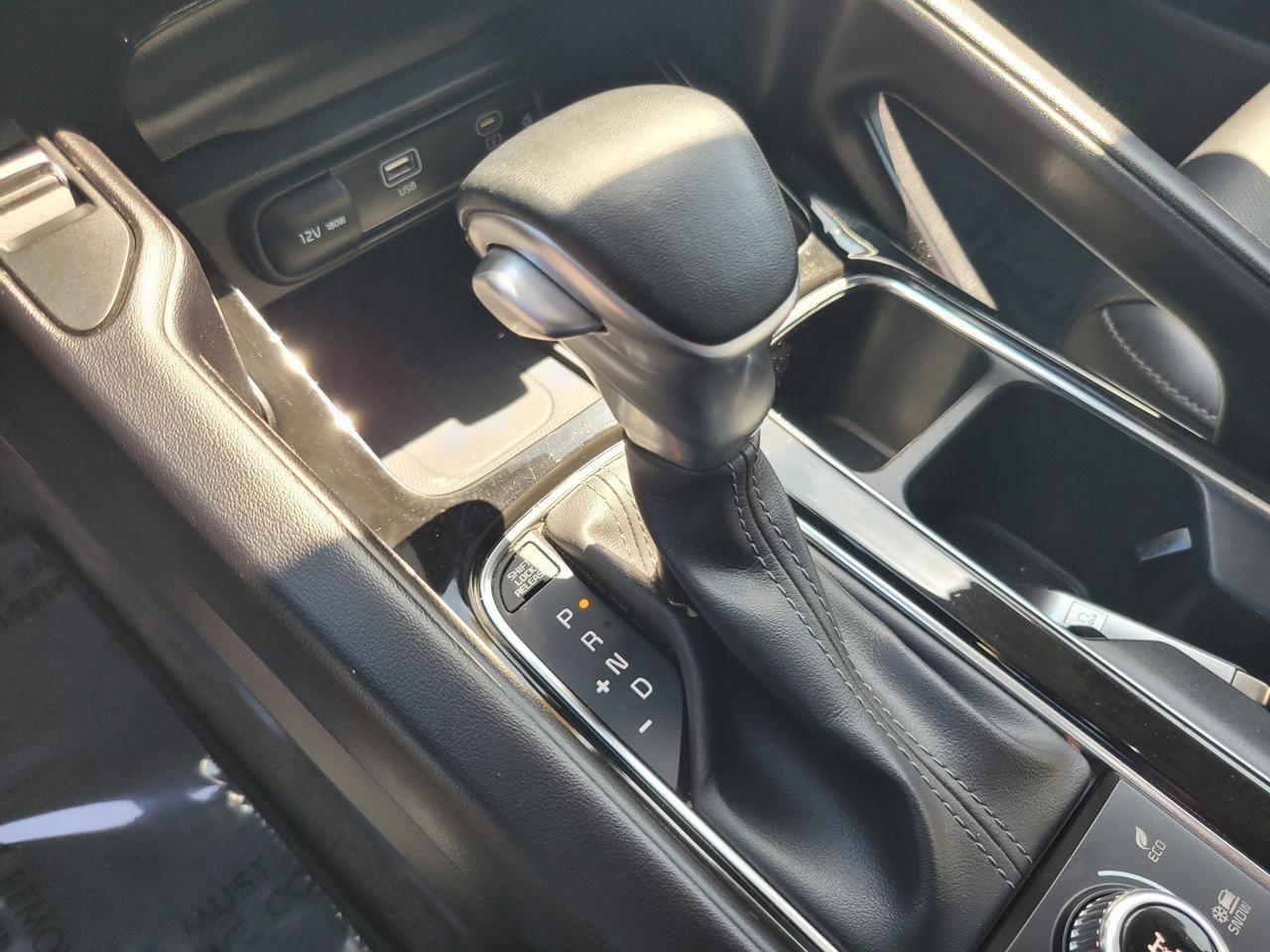 2024 Kia TELLURIDE S Roseville CA