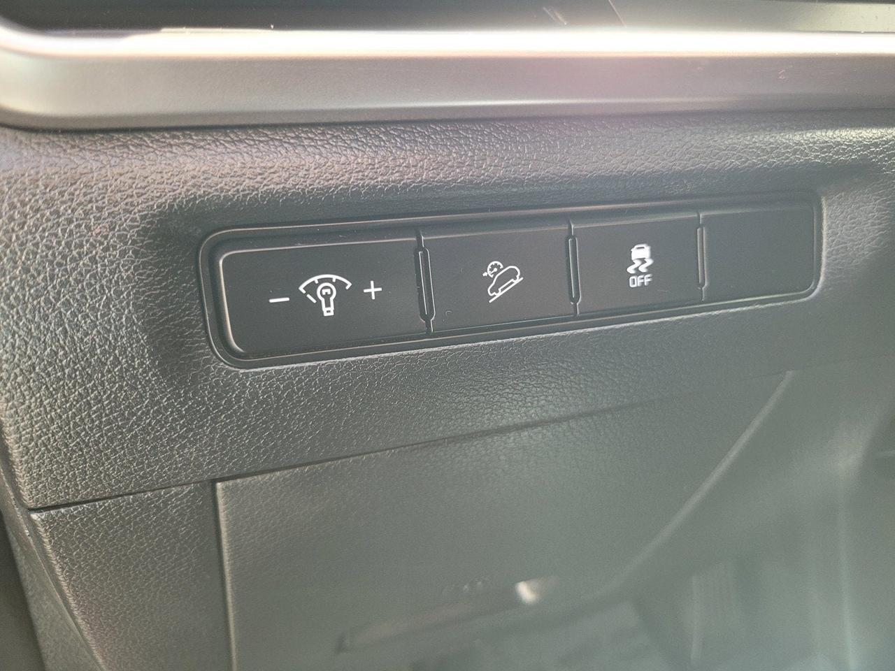 2024 Kia TELLURIDE S Roseville CA