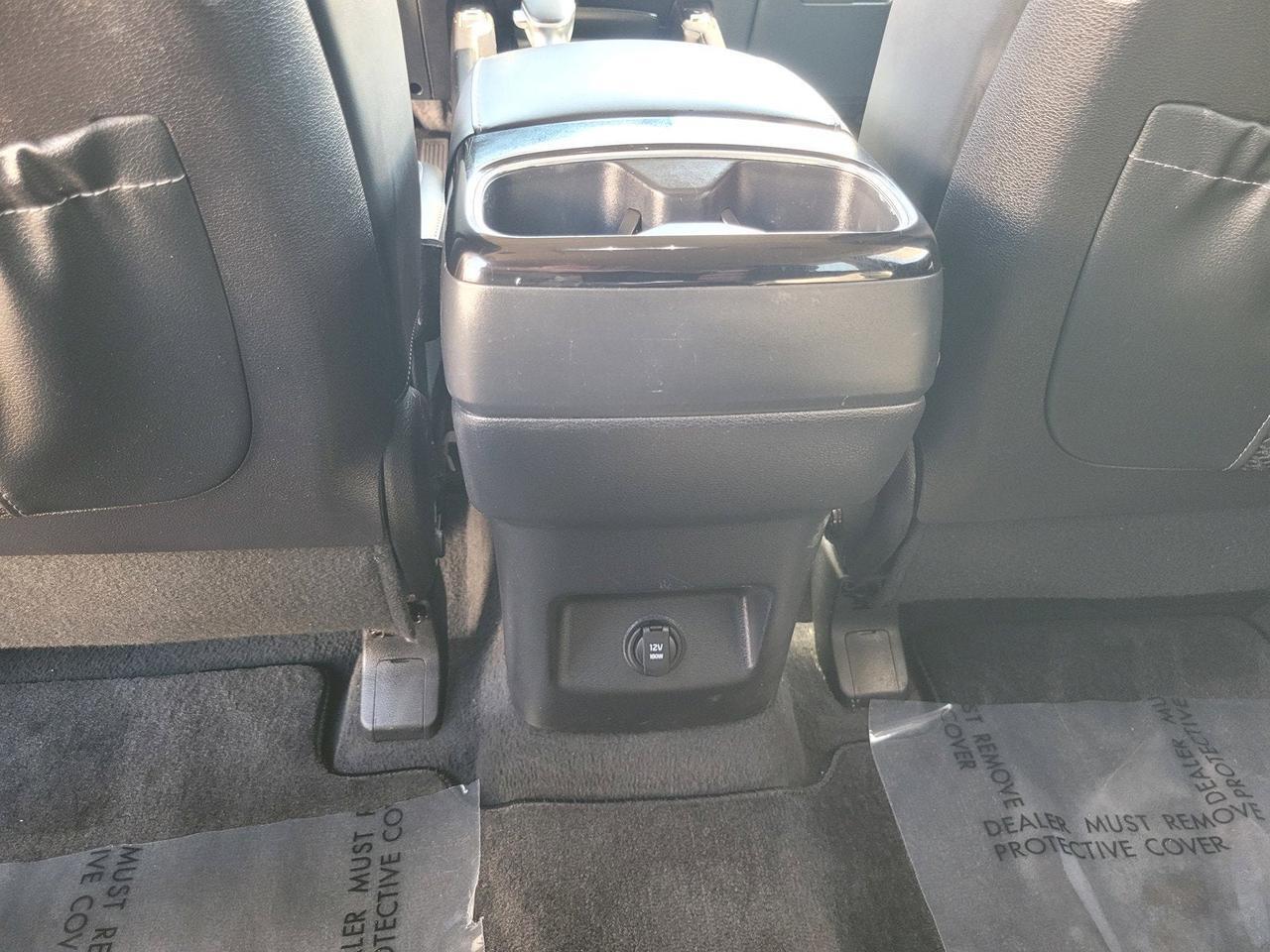 2024 Kia TELLURIDE S Roseville CA