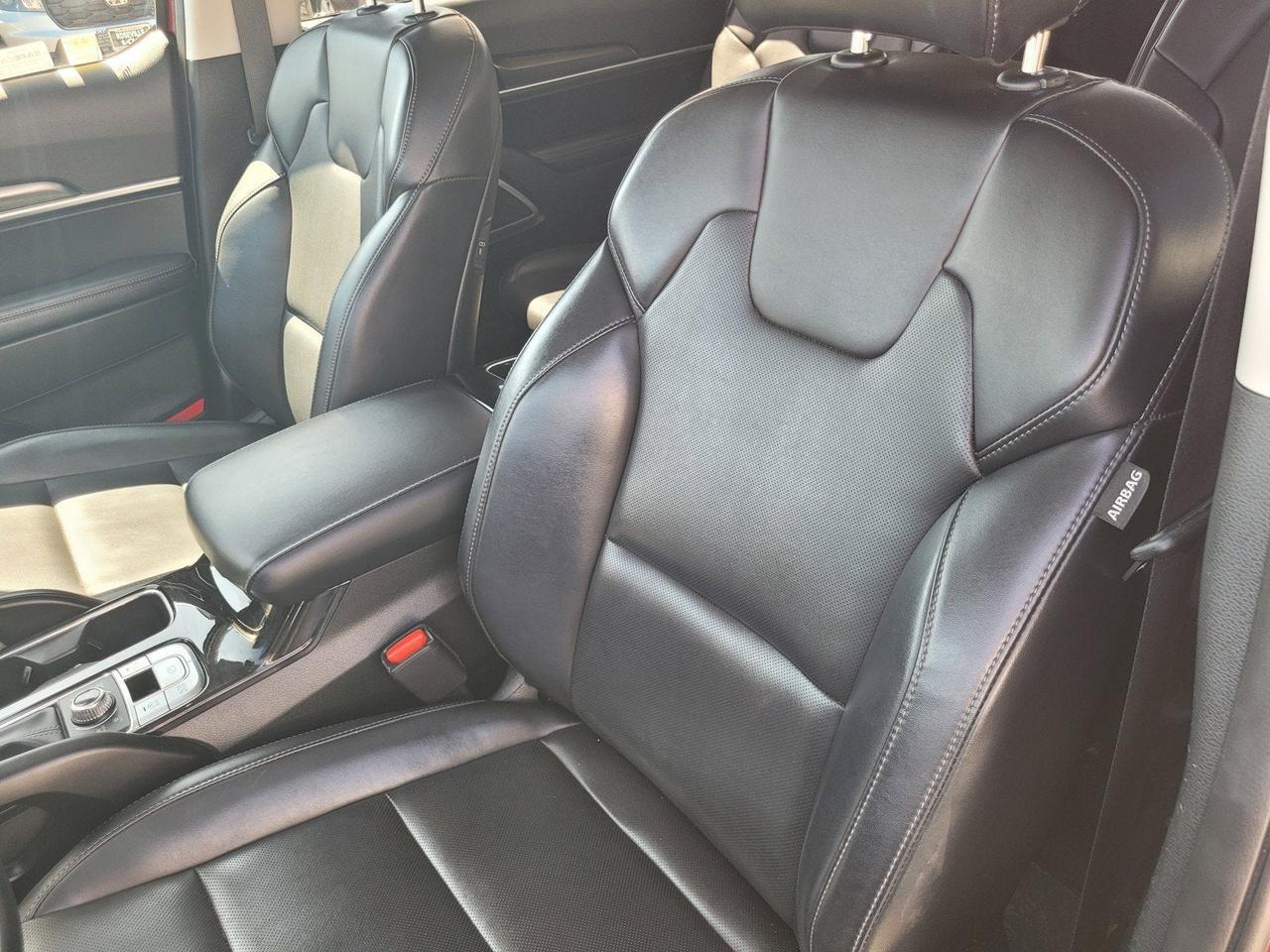 2024 Kia TELLURIDE S Roseville CA