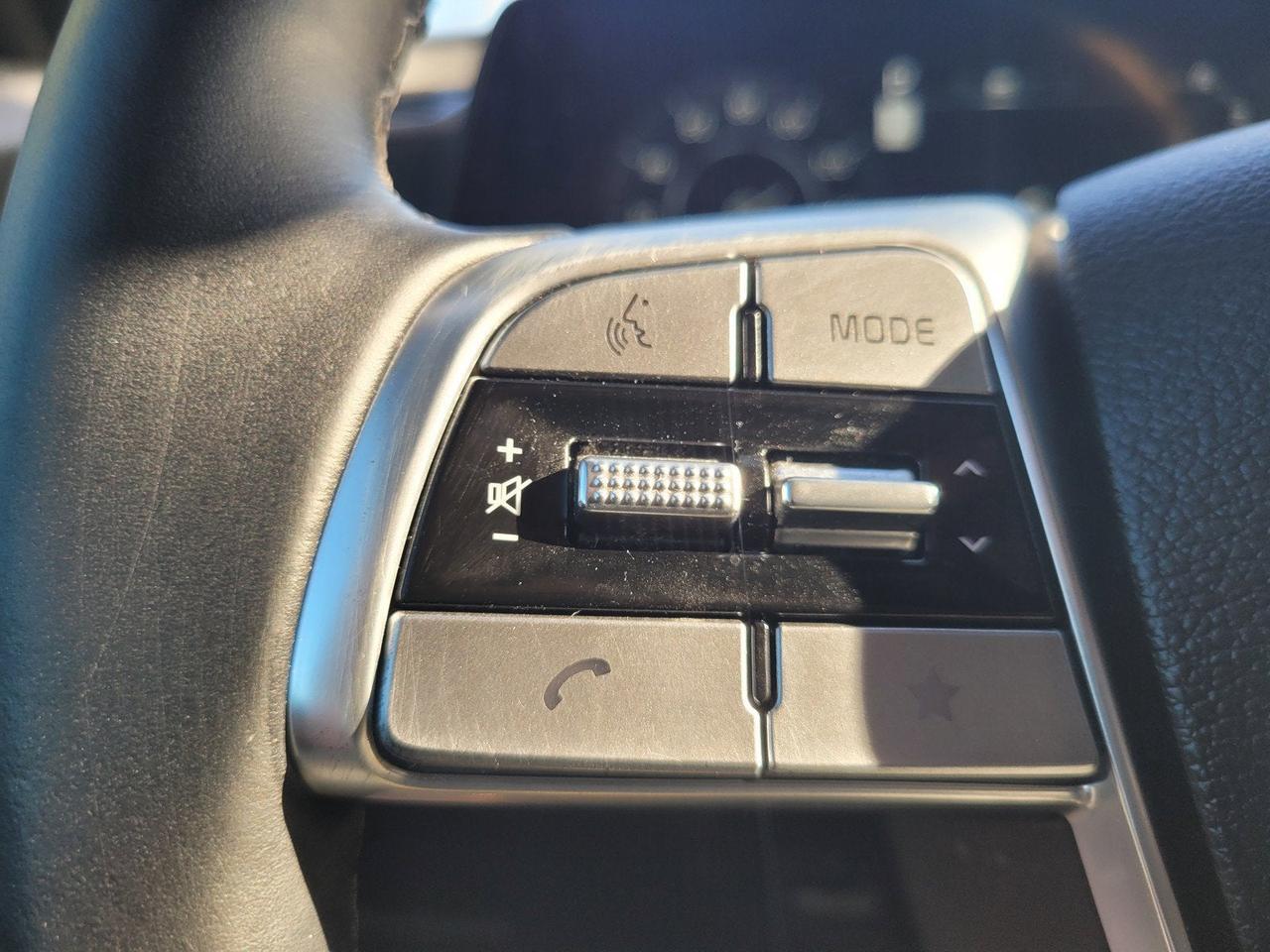 2024 Kia TELLURIDE SX PRESTIGE X-LINE Roseville CA