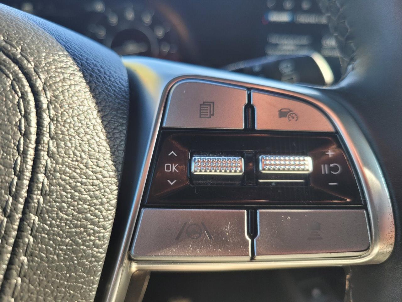 2024 Kia TELLURIDE SX PRESTIGE X-LINE Roseville CA