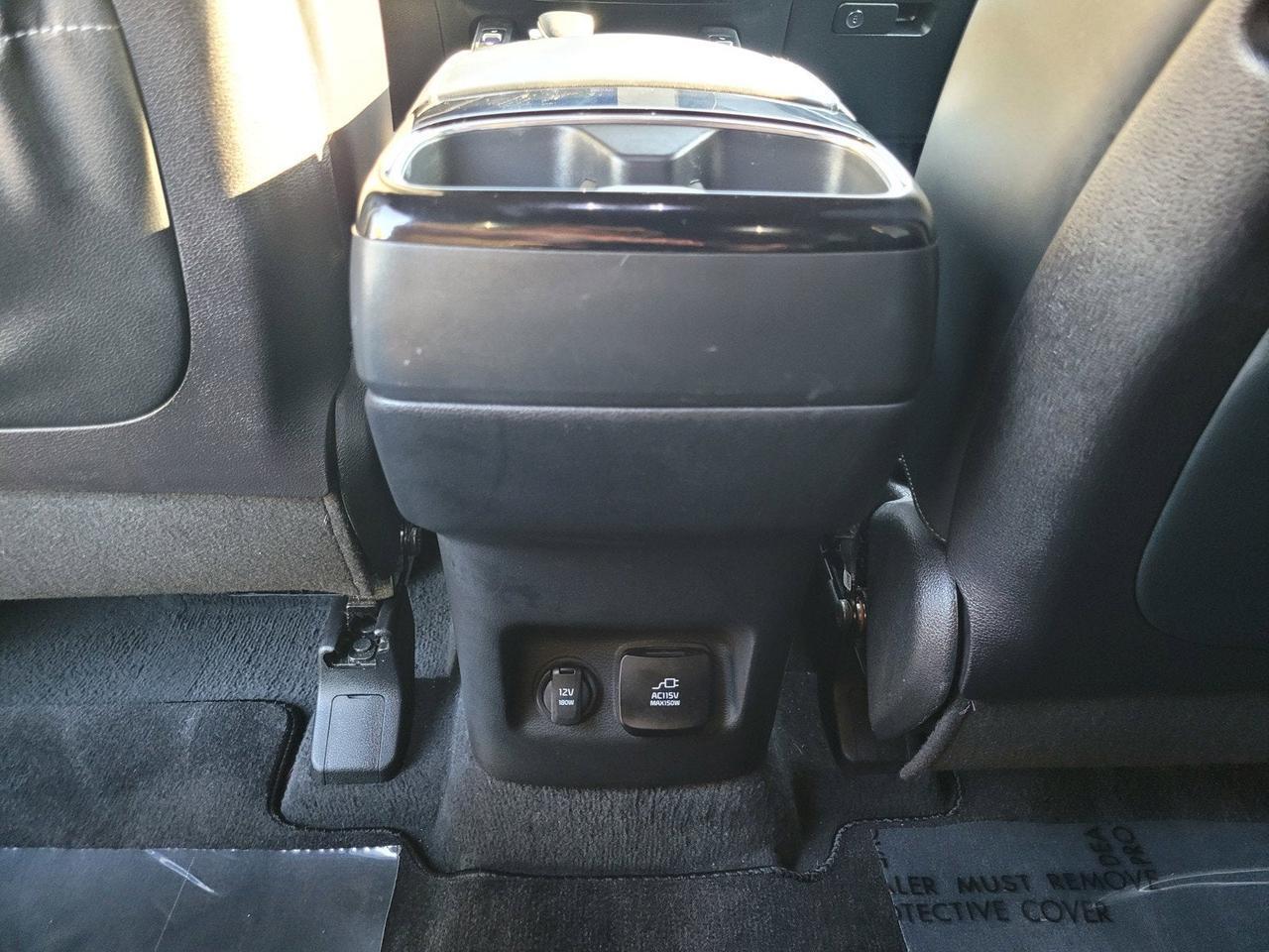 2024 Kia TELLURIDE SX PRESTIGE X-LINE Roseville CA
