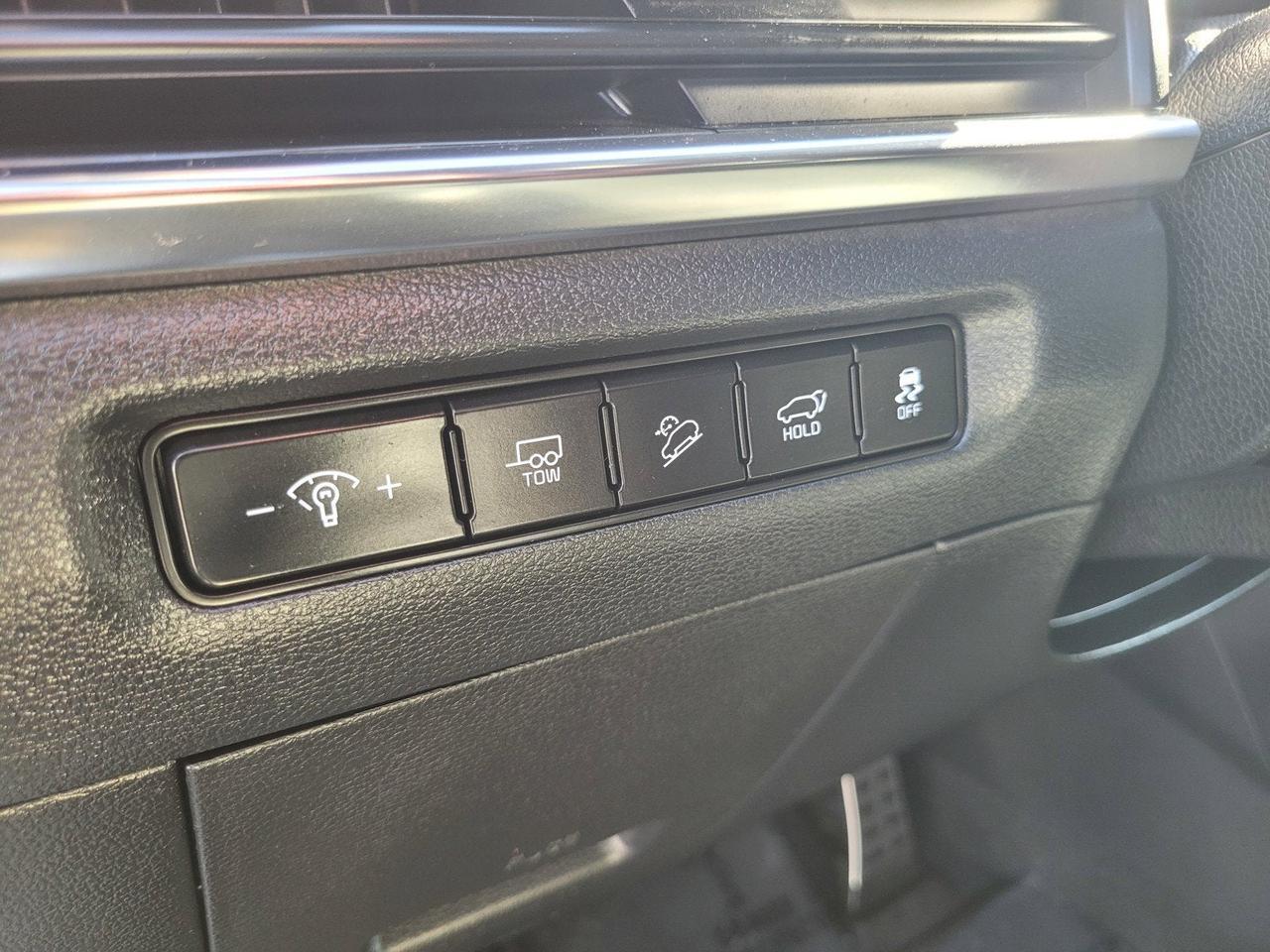 2024 Kia TELLURIDE SX PRESTIGE X-LINE Roseville CA