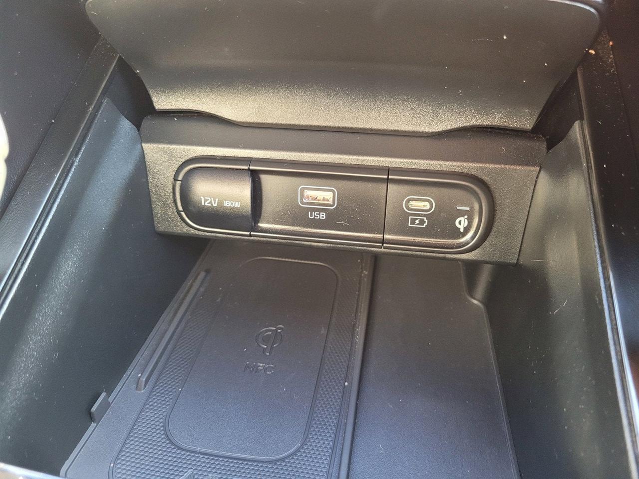 2024 Kia TELLURIDE SX PRESTIGE X-LINE Roseville CA