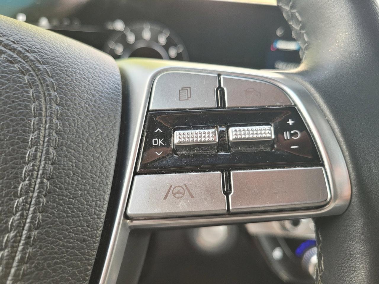 2024 Kia TELLURIDE SX PRESTIGE X-PRO Roseville CA