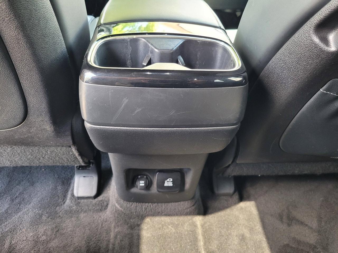 2024 Kia TELLURIDE SX PRESTIGE X-PRO Roseville CA