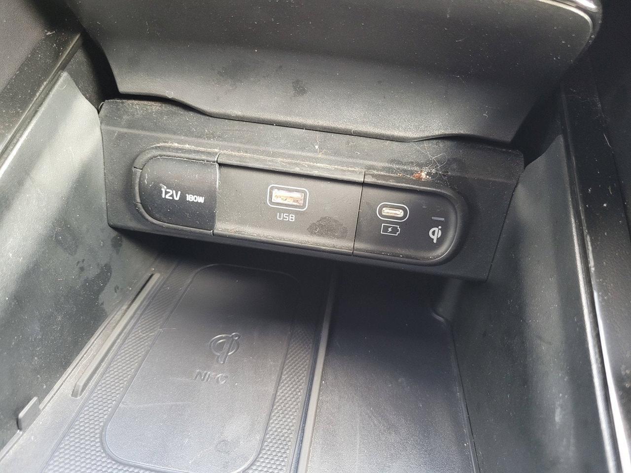 2024 Kia TELLURIDE SX PRESTIGE X-PRO Roseville CA