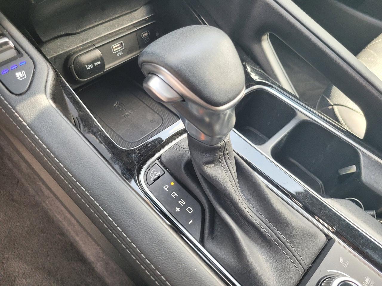 2024 Kia TELLURIDE SX PRESTIGE X-PRO Roseville CA