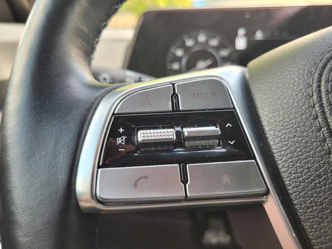 2024 Kia TELLURIDE SX PRESTIGE X-PRO Roseville CA