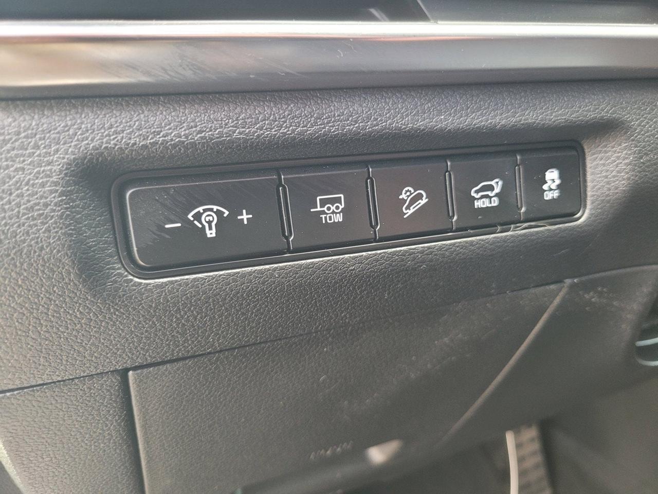 2024 Kia TELLURIDE SX PRESTIGE X-PRO Roseville CA