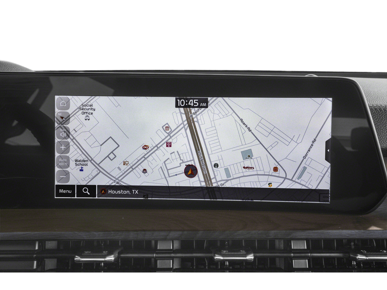 2024 Kia TELLURIDE SX PRESTIGE X-PRO Roseville CA