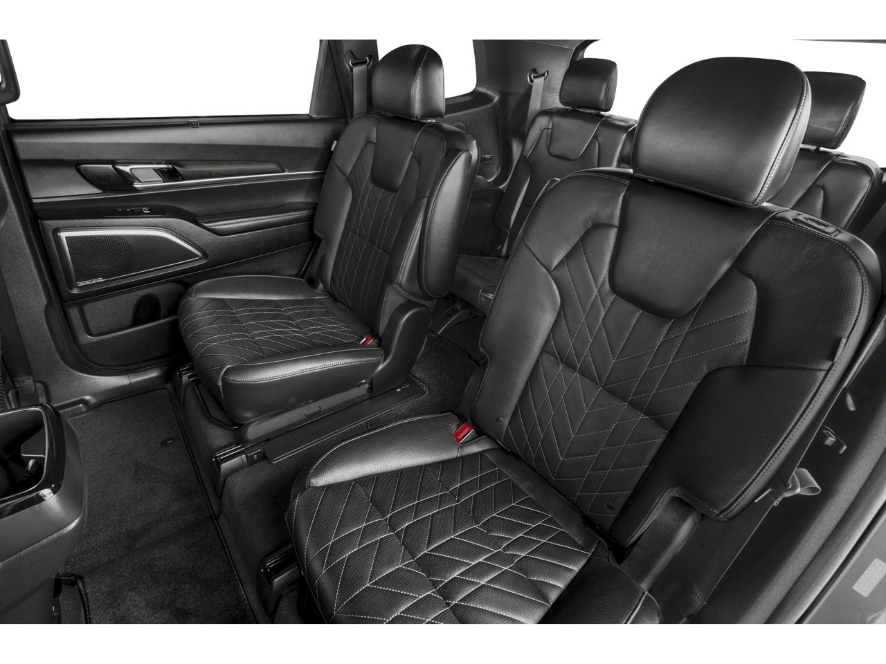 2024 Kia TELLURIDE SX PRESTIGE X-PRO Roseville CA