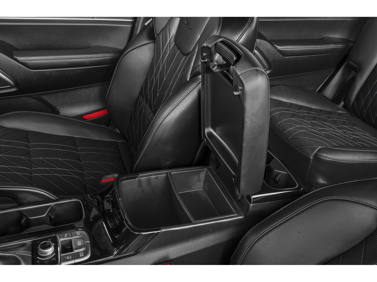 2024 Kia TELLURIDE SX PRESTIGE X-PRO Roseville CA