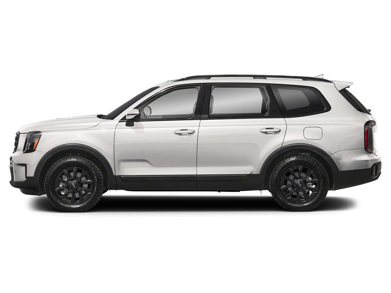 2024 Kia TELLURIDE SX PRESTIGE X-PRO Roseville CA