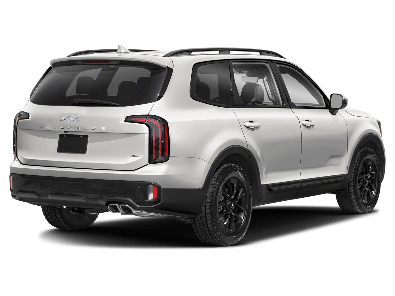 2024 Kia TELLURIDE SX PRESTIGE X-PRO Roseville CA
